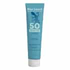 Mineral Sunscreen