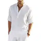 Shirt Long Sleeve