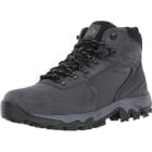 Waterproof-Hiking-Boot