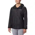 Waterproof-Jacket