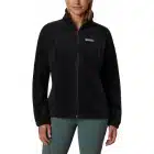 Springs Full Zip