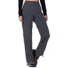 Hiking-Pants
