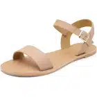 Sandal