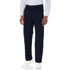 FLEX Pants