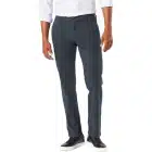 Pant