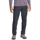 Men's Rainier Pants