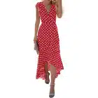 Cute Summer Dress