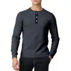Shirts Long Sleeve