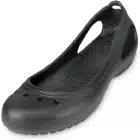 Ballet-Flats