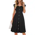 Party Dress