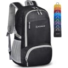 Travel Backpack