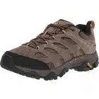 Hiking Shoes