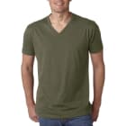 V-Neck T-Shirt