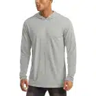 Shirts Long