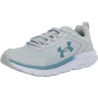 Comfortable Walking Shoes