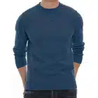 Sweaters-Pullover