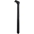 Necktie