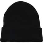 Hat Cap