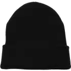 Hat Cap