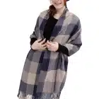 Large Scarf