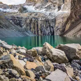 When is the best time to visit South America?