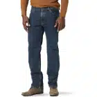 Waist Jean
