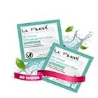 Deodorant Wipes