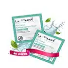 Deodorant Wipes