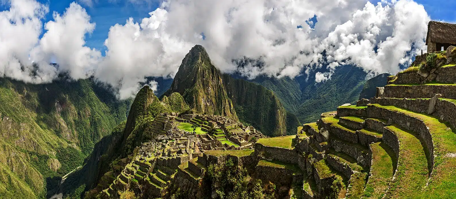 south america power adapter
