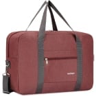 Packable “Just in Case” Bag