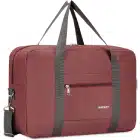 Packable “Just in Case” Bag
