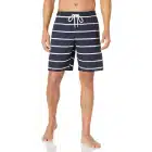 Swimming Trunks