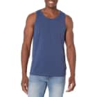 Regular-Fit Vest