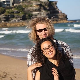 31 Top Australia Packing List Items for 2026 + What to Wear & NOT to Bring