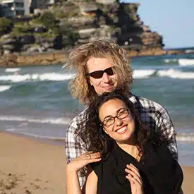 31 Top Australia Packing List Items for 2025 + What to Wear & NOT to Bring