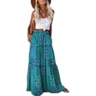Long Dresses