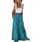 Long Dresses