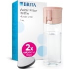 Brita Filtered Water Bottle