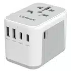 Bali Power Adapter