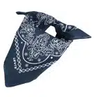 Bandana-Scarf
