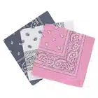 Bandanas