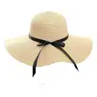 Sun Hat