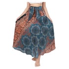 Beautiful Long Skirt