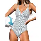 Swimwear