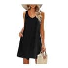 Casual-Swing-Sleeveless