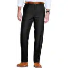 Trouser