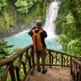 29 Top Costa Rica Packing List Items for 2025 + What to Wear & NOT to Bring
