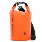 Dry Bag