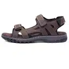 Easy-Fasten-Sandal