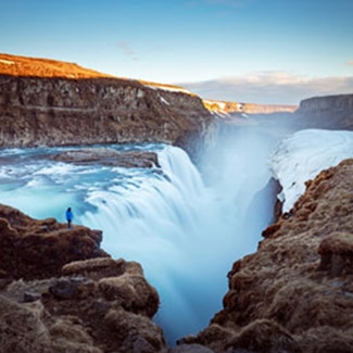 What is the best time of year to visit Iceland?